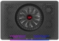 Redragon IVY GCP500 Notebook Cooler