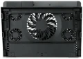 Redragon IVY GCP500 Notebook Cooler