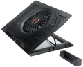 Redragon IVY GCP500 Notebook Cooler