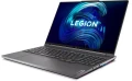 Lenovo Legion 7 16IAX Core i7-12800HX 16.0" 32GB 1TB NVIDIA RTX 3070 Ti W11H