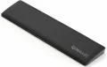 Redragon Wrist pad METEOR S P035