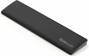 Redragon Wrist pad METEOR S P035