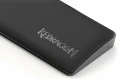 Redragon Wrist pad METEOR S P035