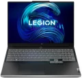 Lenovo Legion S7-16IAH Core i7-12700H 16.0" 16GB 512GB NVIDIA RTX 3060 W11H