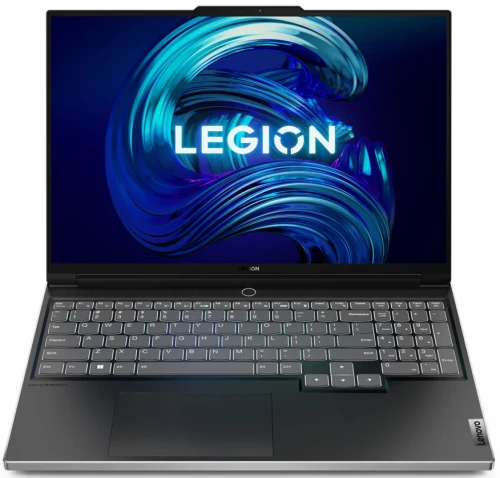 Lenovo Legion S7-16IAH Core i7-12700H 16.0" 16GB 512GB NVIDIA RTX 3060 W11H