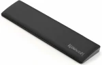 Redragon Wrist pad METEOR M P036