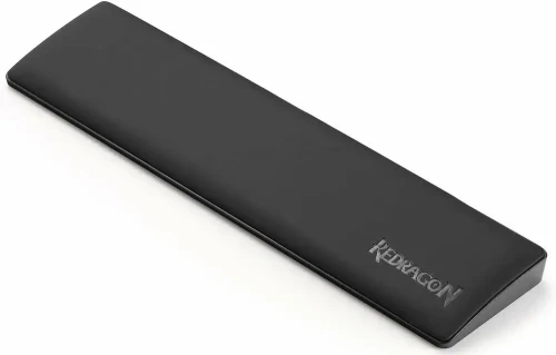 Redragon Wrist pad METEOR M P036
