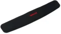 Redragon P022 Rest Pad