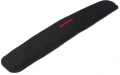 Redragon P022 Rest Pad