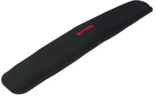 Redragon P022 Rest Pad