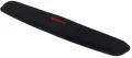 Redragon P022 Rest Pad
