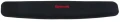 Redragon P022 Rest Pad