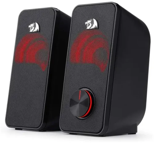 Redragon GS500 Stentor