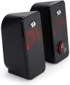 Redragon GS500 Stentor