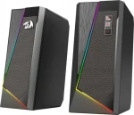 Redragon GS520 Anvil 2.0