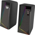Redragon GS520 Anvil 2.0