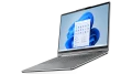 Lenovo YOGA 9-14IAP Core i7-1260P 14" 16GB 1TB W11H