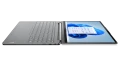 Lenovo YOGA 9-14IAP Core i7-1260P 14" 16GB 1TB W11H