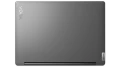 Lenovo YOGA 9-14IAP Core i7-1260P 14" 16GB 1TB W11H