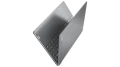 Lenovo YOGA 9-14IAP Core i7-1260P 14" 16GB 1TB W11H