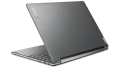 Lenovo YOGA 9-14IAP Core i7-1260P 14" 16GB 1TB W11H