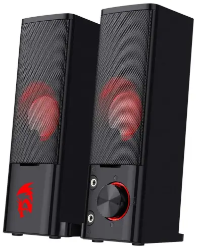 Redragon GS550 Orpheus