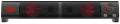 Redragon GS550 Orpheus
