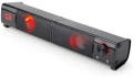 Redragon GS550 Orpheus