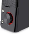 Redragon GS550 Orpheus