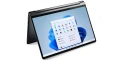 Lenovo YOGA 9-14IAP Core i7-1260P 14" 16GB 1TB W11H