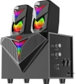 Redragon GS700 Toccata