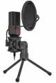 Redragon Seyfert GM100
