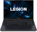 Lenovo Legion 5-15ITH Intel Core i7-11800H 15.6" 16GB 1TB NVIDIA RTX 3060 W11H