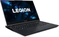 Lenovo Legion 5-15ITH Intel Core i7-11800H 15.6" 16GB 1TB NVIDIA RTX 3060 W11H
