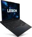 Lenovo Legion 5-15ITH Intel Core i7-11800H 15.6" 16GB 1TB NVIDIA RTX 3060 W11H
