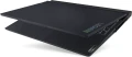 Lenovo Legion 5-15ITH Intel Core i7-11800H 15.6" 16GB 1TB NVIDIA RTX 3060 W11H