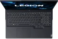 Lenovo Legion 5-15ITH Intel Core i7-11800H 15.6" 16GB 1TB NVIDIA RTX 3060 W11H