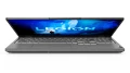 Lenovo Legion 5-15IAH Core i7-12700H 15.6" 16GB 512GB NVIDIA RTX 3050 Ti W11H