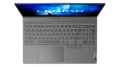 Lenovo Legion 5-15IAH Core i7-12700H 15.6" 16GB 512GB NVIDIA RTX 3050 Ti W11H
