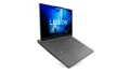 Lenovo Legion 5-15IAH Core i7-12700H 15.6" 16GB 512GB NVIDIA RTX 3050 Ti W11H