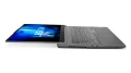 Lenovo Legion 5-15IAH Core i7-12700H 15.6" 16GB 512GB NVIDIA RTX 3050 Ti W11H
