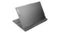 Lenovo Legion 5-15IAH Core i7-12700H 15.6" 16GB 512GB NVIDIA RTX 3050 Ti W11H