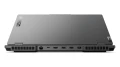 Lenovo Legion 5-15IAH Core i7-12700H 15.6" 16GB 512GB NVIDIA RTX 3050 Ti W11H