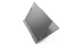 Lenovo Legion 5-15IAH Core i7-12700H 15.6" 16GB 512GB NVIDIA RTX 3050 Ti W11H