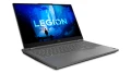 Lenovo Legion 5-15IAH Core i7-12700H 15.6" 16GB 512GB NVIDIA RTX 3050 Ti W11H