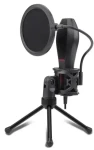 Redragon Quasar GM200