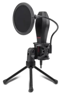 Redragon Quasar GM200