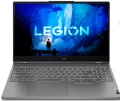 Lenovo Legion 5-15IAH Core i7-12700H 15.6" 16GB 512GB NVIDIA RTX 3060 W11H