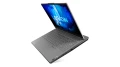 Lenovo Legion 5-15IAH Core i7-12700H 15.6" 16GB 512GB NVIDIA RTX 3060 W11H