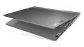 Lenovo Legion 5-15IAH Core i7-12700H 15.6" 16GB 512GB NVIDIA RTX 3060 W11H